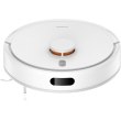 Робот-пилосос Xiaomi Robot Vacuum S20 White