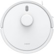 Робот-пилосос Xiaomi Robot Vacuum S20 White