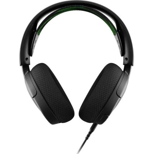 Ігрова гарнітура SteelSeries Arctis Nova 1X XBOX/PC/PS/SW/MAC/MOB
