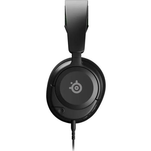 Ігрова гарнітура SteelSeries Arctis Nova 1X XBOX/PC/PS/SW/MAC/MOB
