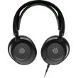 Ігрова гарнітура SteelSeries Arctis Nova 1X XBOX/PC/PS/SW/MAC/MOB