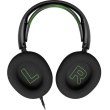 Ігрова гарнітура SteelSeries Arctis Nova 1X XBOX/PC/PS/SW/MAC/MOB