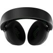 Ігрова гарнітура SteelSeries Arctis Nova 1X XBOX/PC/PS/SW/MAC/MOB