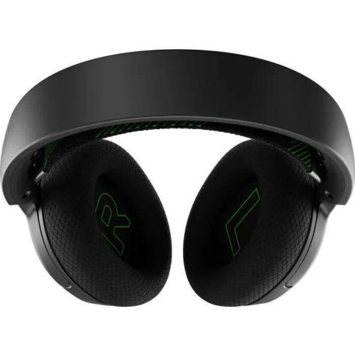 Ігрова гарнітура SteelSeries Arctis Nova 1X XBOX/PC/PS/SW/MAC/MOB