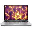 Ноутбук HP ZBook Fury 16 G11 16 WUXGA/i9-14900HX/64Gb/SSD1Tb/RTX 2000, 8GB/FPS/Підсв/DOS (5F9E7ES)