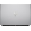 Ноутбук HP ZBook Fury 16 G11 16 WUXGA/i9-14900HX/64Gb/SSD1Tb/RTX 2000, 8GB/FPS/Підсв/DOS (5F9E7ES)