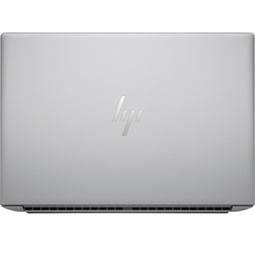 Ноутбук HP ZBook Fury 16 G11 16 WUXGA/i9-14900HX/64Gb/SSD1Tb/RTX 2000, 8GB/FPS/Підсв/DOS (5F9E7ES)