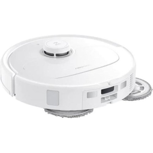 Робот-пилосос RoboRock Q Revo MaxV