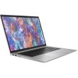 Ноутбук HP ZBook Firefly G11A 14 WUXGA/Ryzen 7 PRO 8840HS/32Gb/SSD1Tb/Radeon/FPS/Підсв/DOS (5G434ES)