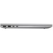 Ноутбук HP ZBook Firefly G11A 14 WUXGA/Ryzen 7 PRO 8840HS/32Gb/SSD1Tb/Radeon/FPS/Підсв/DOS (5G434ES)