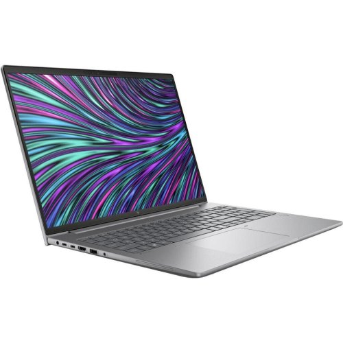 Ноутбук HP ZBook Power G11 16 WUXGA/U9-185H/64Gb/SSD2Tb/RTX 1000, 6GB/FPS/Підсв/DOS (5G444ES)