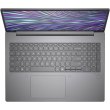 Ноутбук HP ZBook Power G11 16 WUXGA/U9-185H/64Gb/SSD2Tb/RTX 1000, 6GB/FPS/Підсв/DOS (5G444ES)