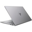 Ноутбук HP ZBook Power G11 16 WUXGA/U9-185H/64Gb/SSD2Tb/RTX 1000, 6GB/FPS/Підсв/DOS (5G444ES)