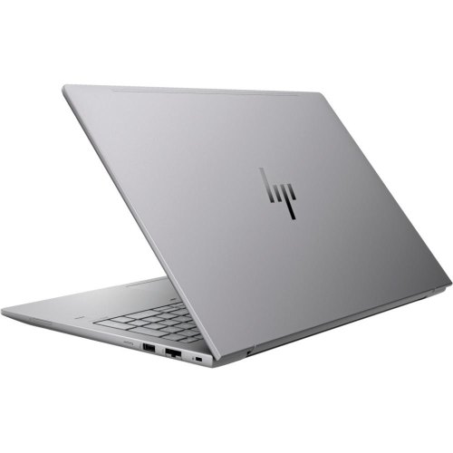 Ноутбук HP ZBook Power G11 16 WUXGA/U9-185H/64Gb/SSD2Tb/RTX 1000, 6GB/FPS/Підсв/DOS (5G444ES)