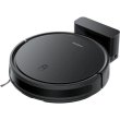 Робот-пилосос Xiaomi Robot Vacuum E10C