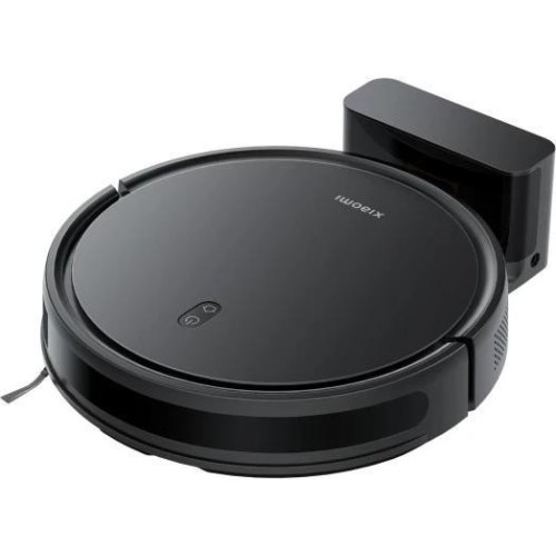 Робот-пилосос Xiaomi Robot Vacuum E10C
