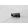 Робот-пилосос Xiaomi Robot Vacuum E10C