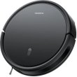 Робот-пилосос Xiaomi Robot Vacuum E10C