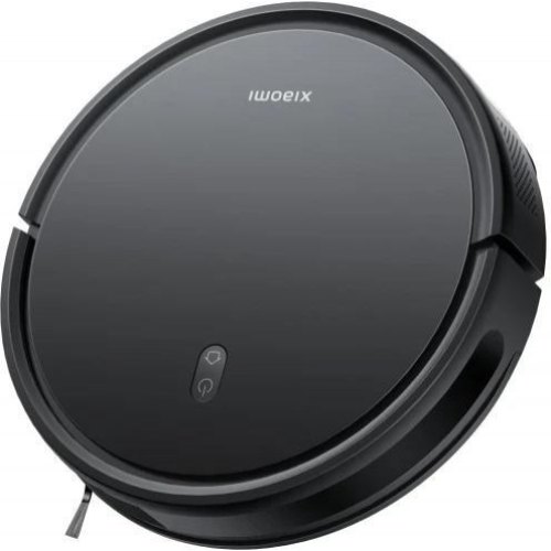 Робот-пилосос Xiaomi Robot Vacuum E10C