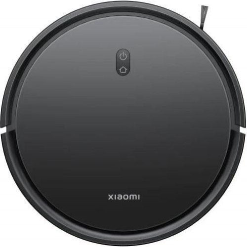 Робот-пилосос Xiaomi Robot Vacuum E10C