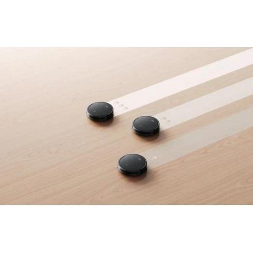 Робот-пилосос Xiaomi Robot Vacuum E10C