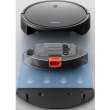 Робот-пилосос Xiaomi Robot Vacuum E10C