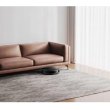 Робот-пилосос Xiaomi Robot Vacuum E10C