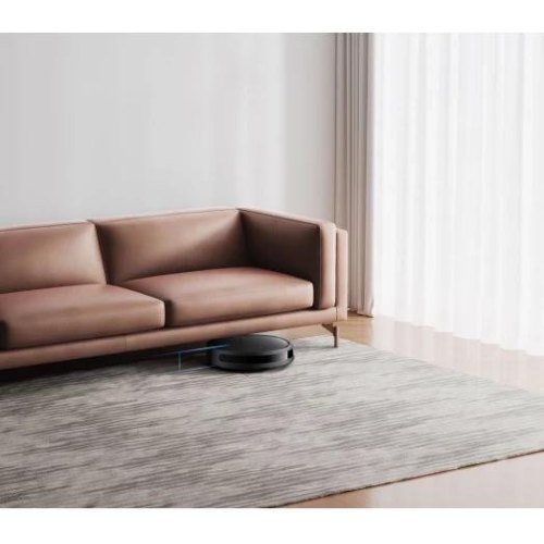 Робот-пилосос Xiaomi Robot Vacuum E10C