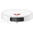 Робот-пилосос Xiaomi Robot Vacuum X20+