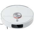 Робот-пилосос Xiaomi Robot Vacuum S20+ White