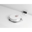 Робот-пилосос Xiaomi Robot Vacuum S20+ White