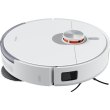 Робот-пилосос Xiaomi Robot Vacuum S20+ White