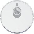 Робот-пилосос Xiaomi Robot Vacuum S20+ White
