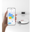 Робот-пилосос Xiaomi Robot Vacuum S20+ White