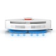 Робот-пилосос Xiaomi Robot Vacuum S20+ White