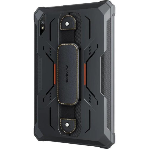 Планшет Blackview Active 8 6GB/128GB Orange