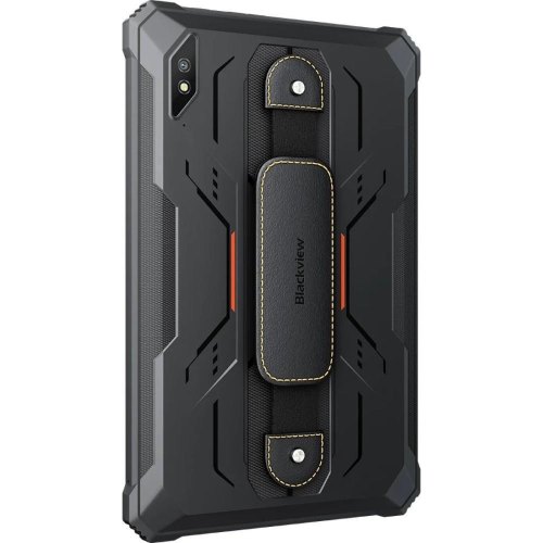 Планшет Blackview Active 8 6GB/128GB Orange