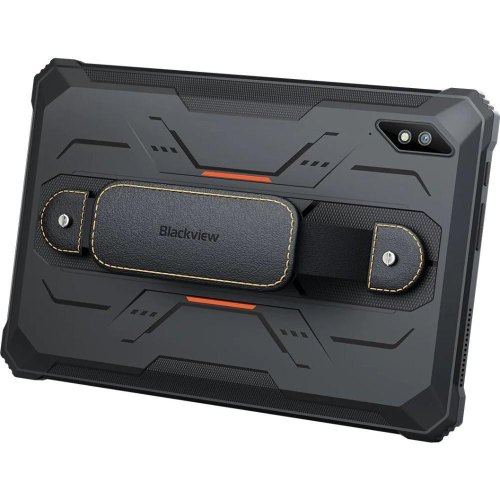 Планшет Blackview Active 8 6GB/128GB Orange