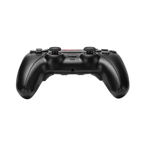 Геймпад XTRIKE ME GP-51 бездротовий, PS4/IOS/Android/PC