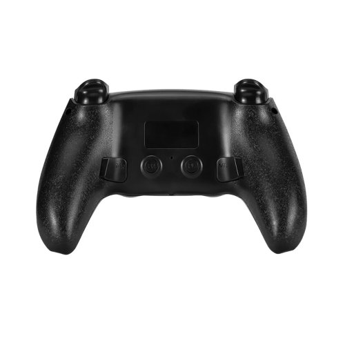 Геймпад XTRIKE ME GP-51 бездротовий, PS4/IOS/Android/PC