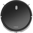 Робот-пилосос Xiaomi Robot Vacuum E5 black