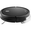 Робот-пилосос Xiaomi Robot Vacuum E5 black