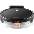 Робот-пилосос Xiaomi Robot Vacuum E5 black