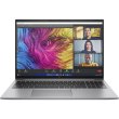 Ноутбук HP ZBook Firefly 16 G11 16 WUXGA/U7-155H/64Gb/SSD2Tb/Arc Gr/FPS/Підсв/DOS (5G431ES)