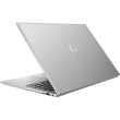 Ноутбук HP ZBook Firefly 16 G11 16 WUXGA/U7-155H/64Gb/SSD2Tb/Arc Gr/FPS/Підсв/DOS (5G431ES)