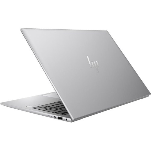 Ноутбук HP ZBook Firefly 16 G11 16 WUXGA/U7-155H/64Gb/SSD2Tb/Arc Gr/FPS/Підсв/DOS (5G431ES)