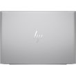 Ноутбук HP ZBook Firefly 16 G11 16 WUXGA/U7-155H/64Gb/SSD2Tb/Arc Gr/FPS/Підсв/DOS (5G431ES)