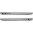 Ноутбук HP ZBook Firefly 16 G11 16 WUXGA/U7-155H/64Gb/SSD2Tb/Arc Gr/FPS/Підсв/DOS (5G431ES)