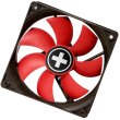 Кулер для корпусу Xilence Performance C XPF80.R.PWM Red/Black, Retail Box