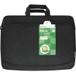 Сумка для ноутбука 17.3 Defender Monte чорна